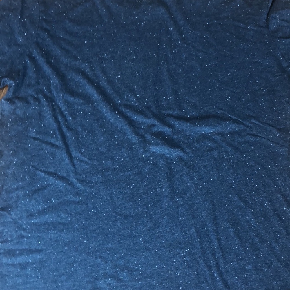 Star Wars Mens XL T Shirts - Picture 6 of 7